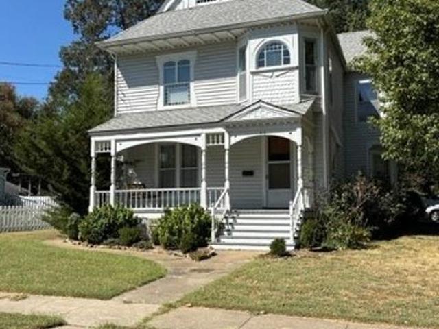 House for sale in Bates, Missouri