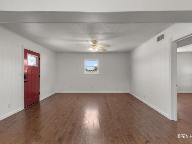House for sale in Archer City, Archer County