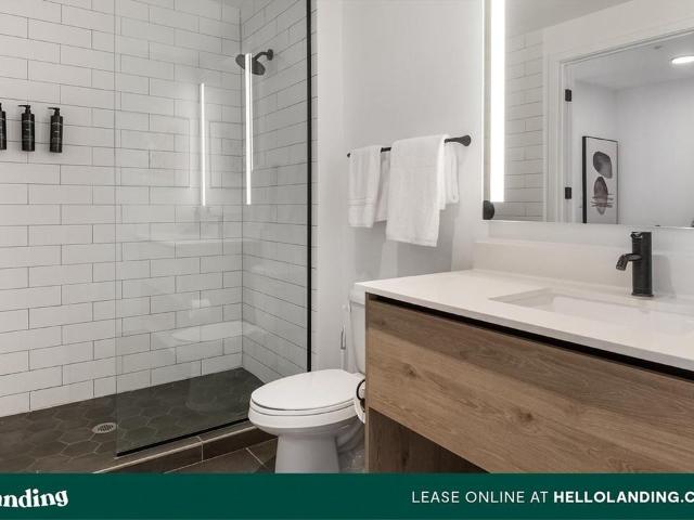 Apartment for rent in Orlando, Florida