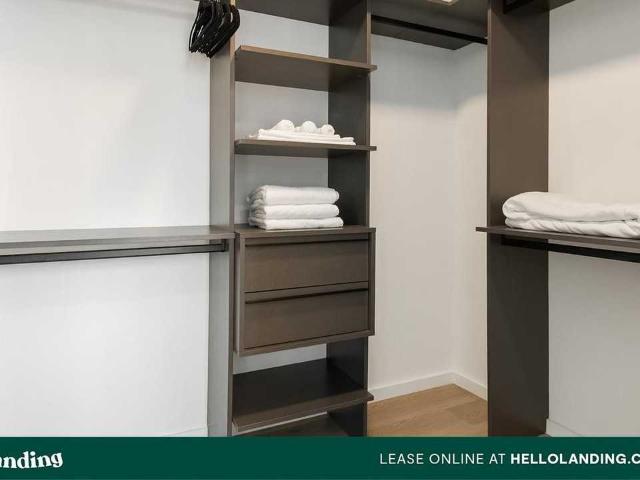 Apartment for rent in Orlando, Florida
