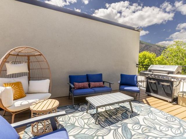 Townhouse for sale in Hailey, Blaine County