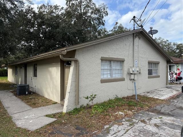 House for sale in Kissimmee, Florida
