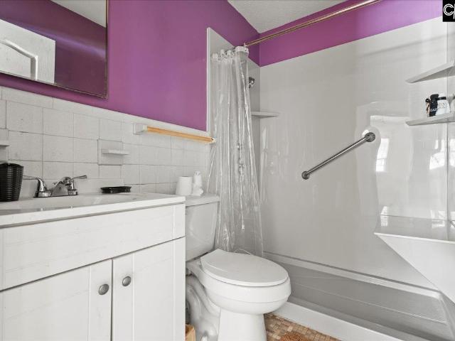 House for sale in Effingham, South Carolina