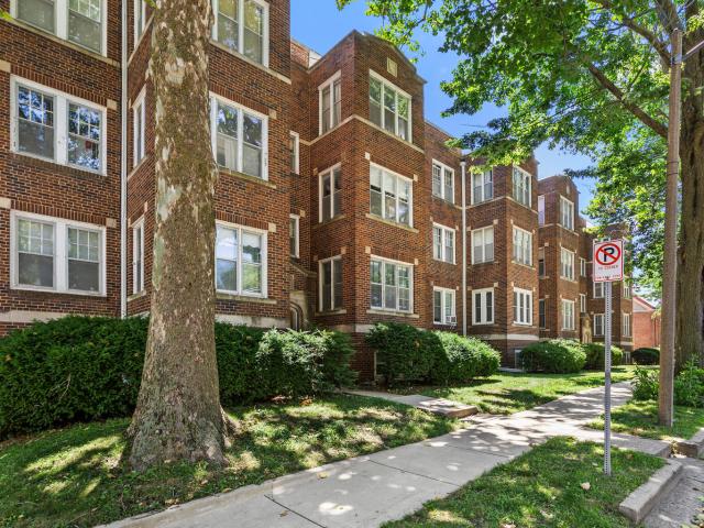 Property for sale in Champaign, Illinois