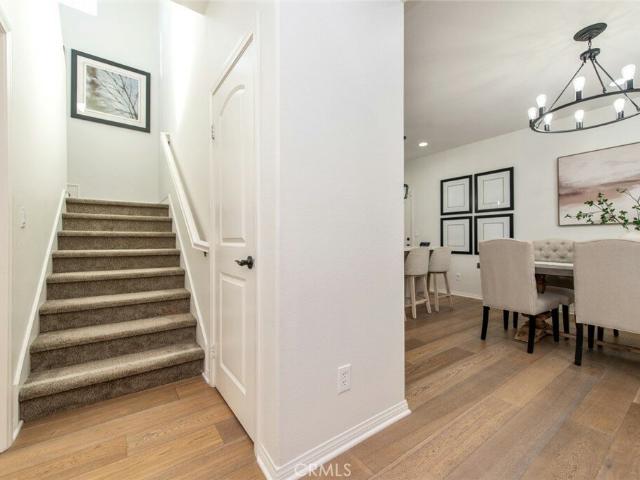 House for sale in Brea