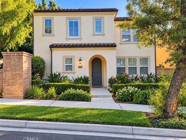 House for sale in Brea, Orange County
