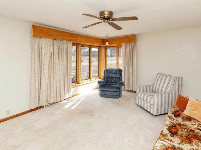House for sale in Hartford, Iowa