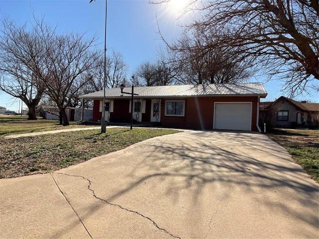 House for sale in Dewey, Oklahoma