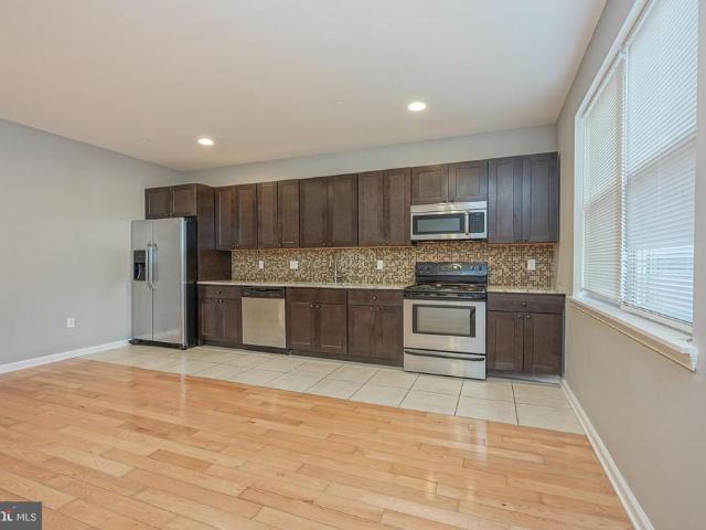 House for sale in Philadelphia, Pennsylvania