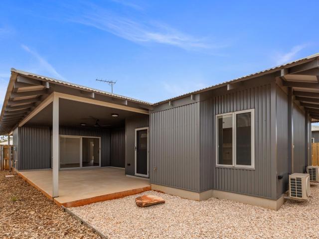 House for sale in Cable Beach, Western Australia