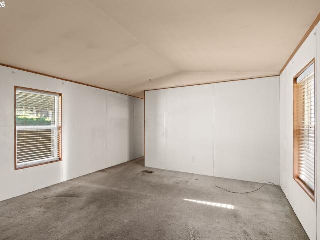 House for sale in Battle Ground, Clark County