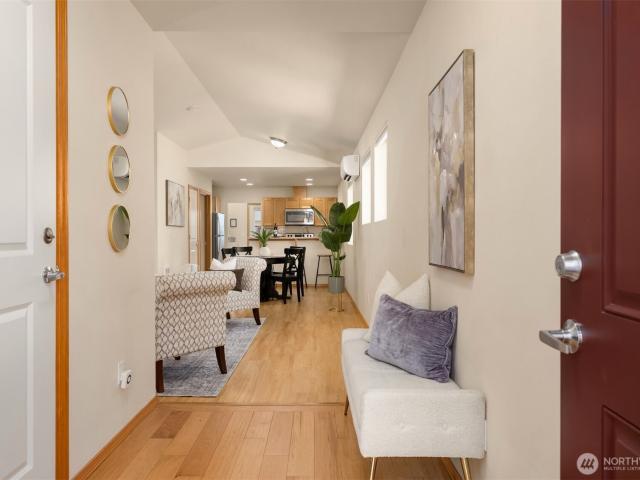 House for sale in Poulsbo, Kitsap County
