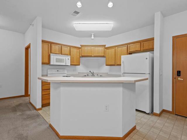 Condo for sale in Verona, Dane County