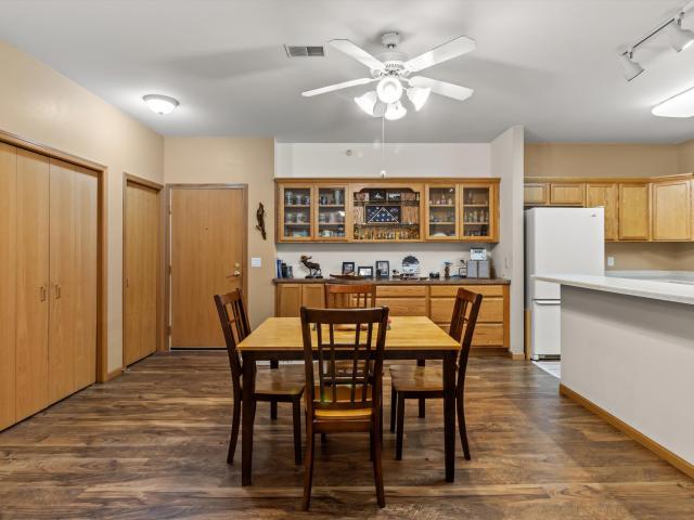 Condo for sale in Verona, Wisconsin