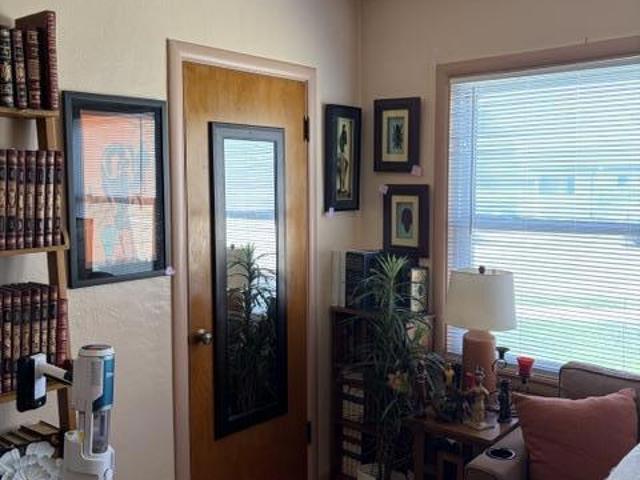 House for sale in Salinas, California