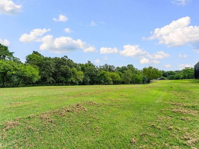 Land for sale in Ark