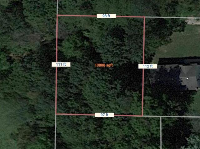 Land for sale in Gray Summit, Missouri