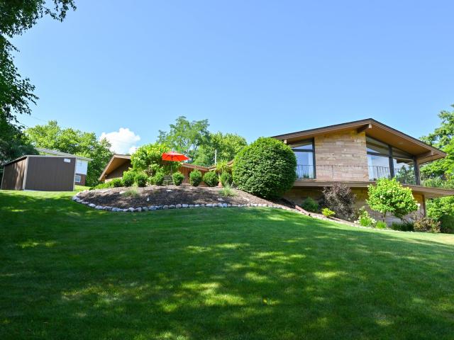 House for sale in Walworth, Wisconsin