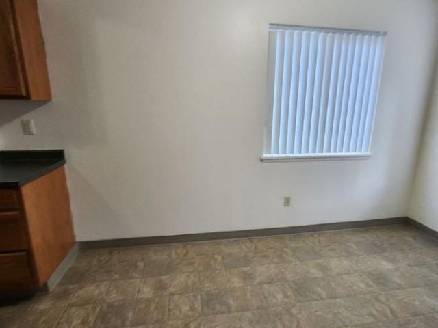 Apartment for rent in Oregonia