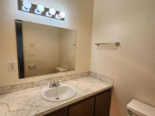 Apartment for rent in Oregonia