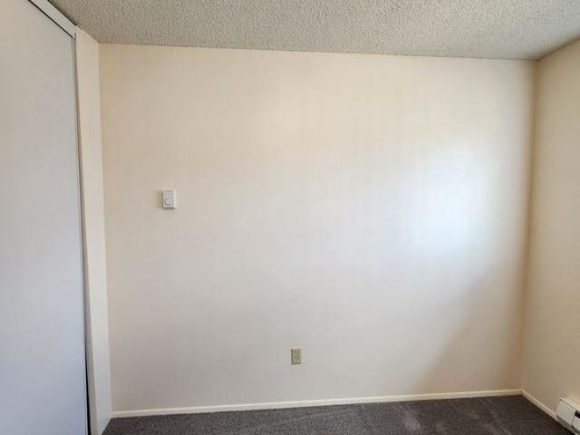 Apartment for rent in Oregonia