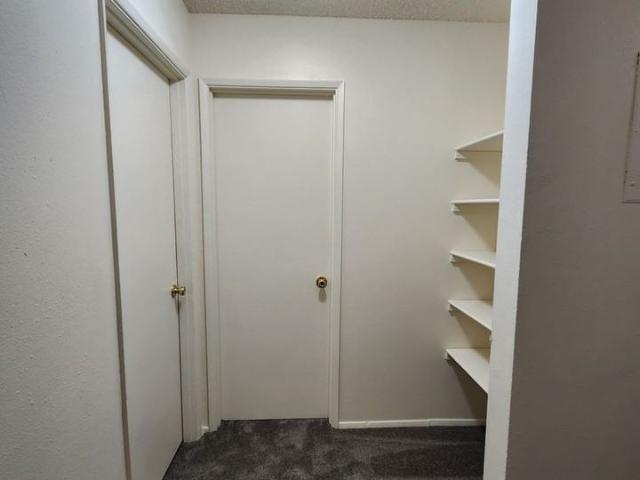 Apartment for rent in Oregonia