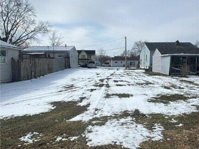 Land for sale in Lancaster