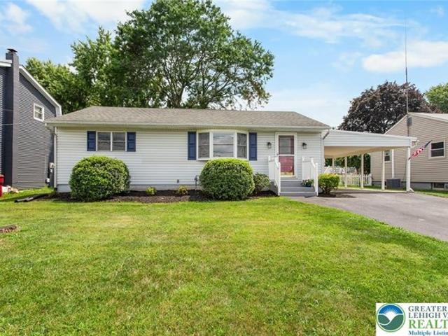 House for sale in Pennsylvania