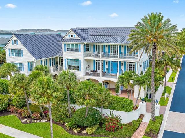 House for sale in Florida