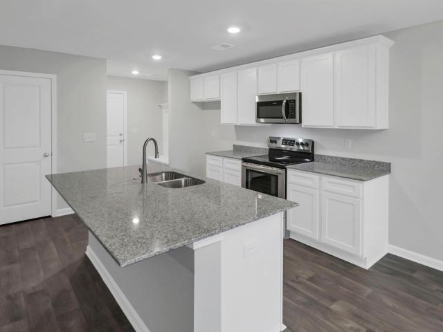 House for sale in Sharpes Hill, Gaston