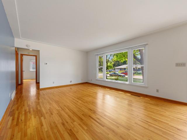 House for sale in Rice, Minnesota