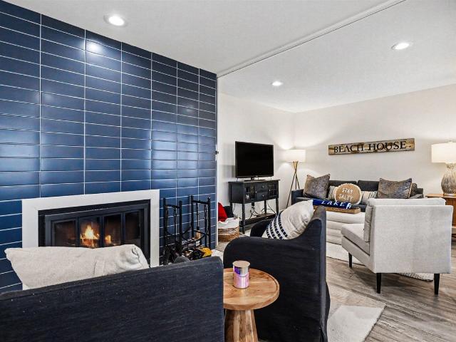 Condo for sale in New Buffalo, Michigan