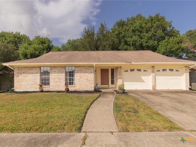 House for sale in Victoria, Texas
