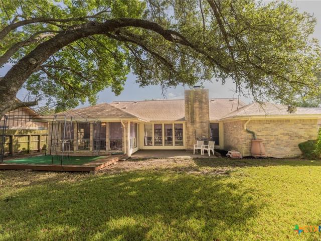 House for sale in Victoria, Texas