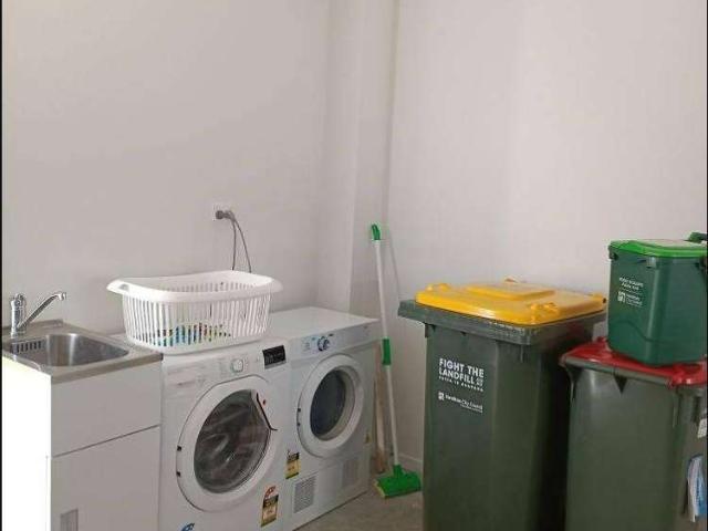 House for rent in Hamilton, Waikato