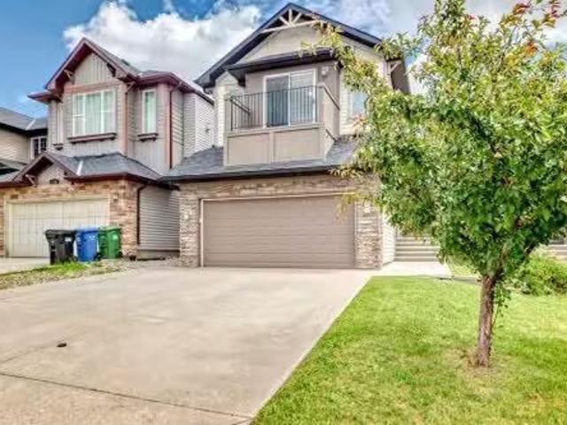 House for sale in Northwest, Alberta