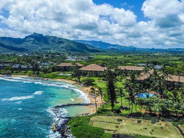 Condo for sale in Kapaa, Kauaʻi County