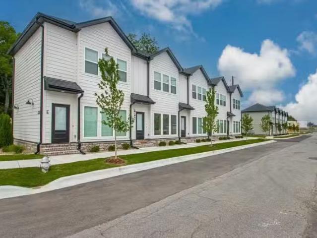 Apartment for rent in North Little Rock
