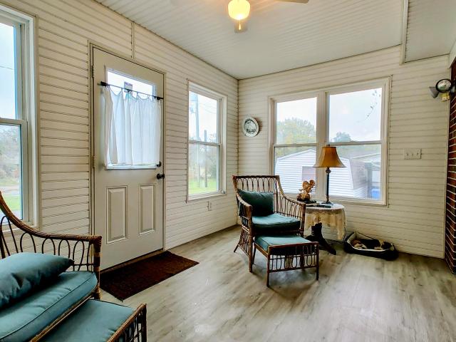 House for sale in Hickman, Kentucky