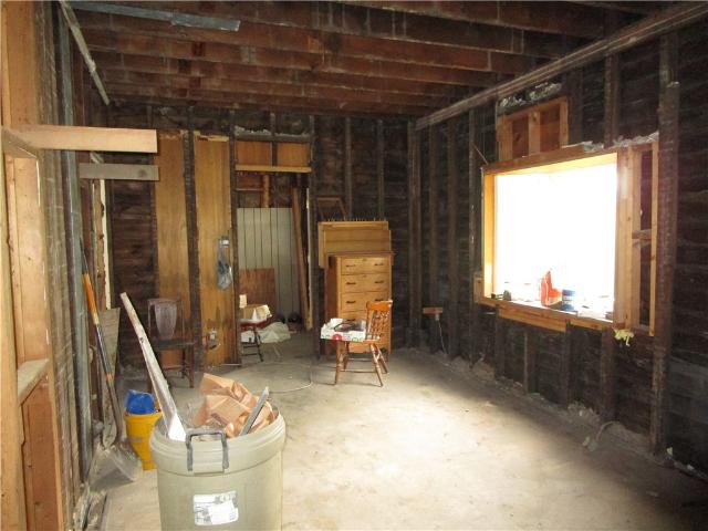 House for sale in Lyndora House for sale in Lyndora