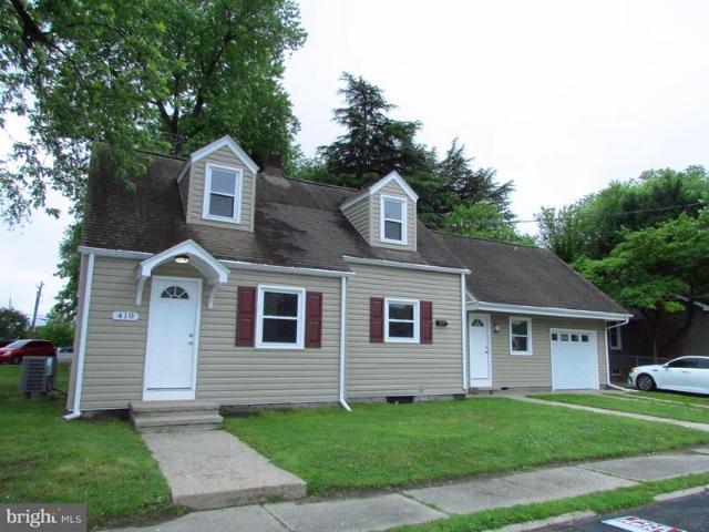 House for rent in Greenwood