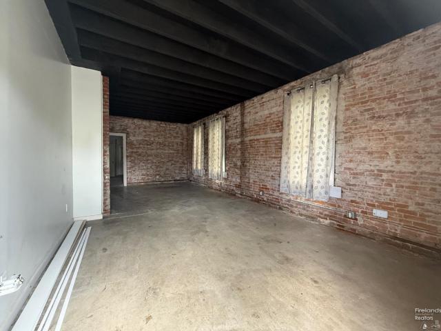 House for sale in Sandusky, Ohio