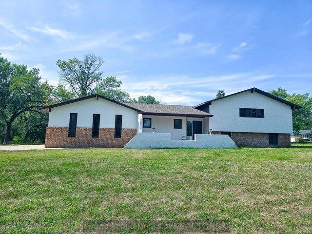 House for sale in Nebraska