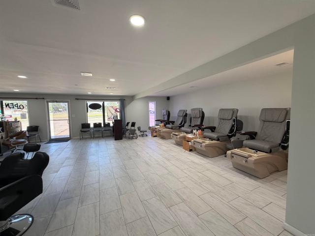 Commercial for sale in Dumas, Desha County