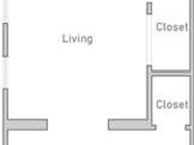 Apartment for rent in San Francisco, California