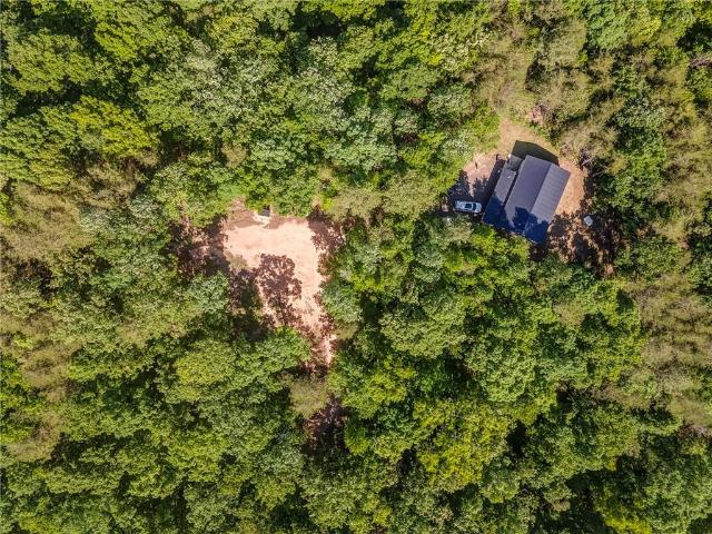 Land for sale in Gordon, Georgia