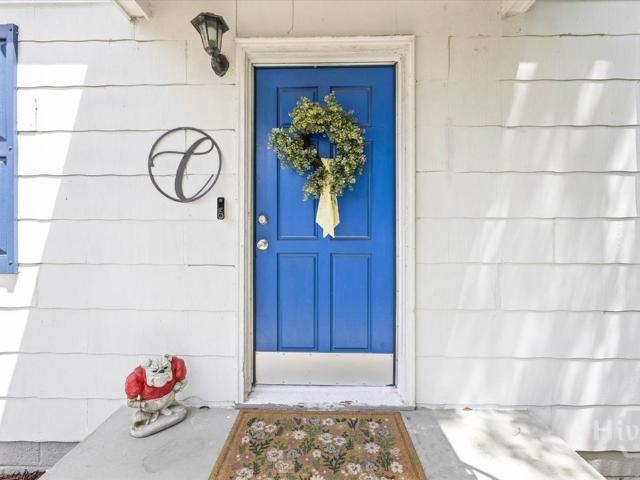 Property for rent in Port Wentworth, Georgia