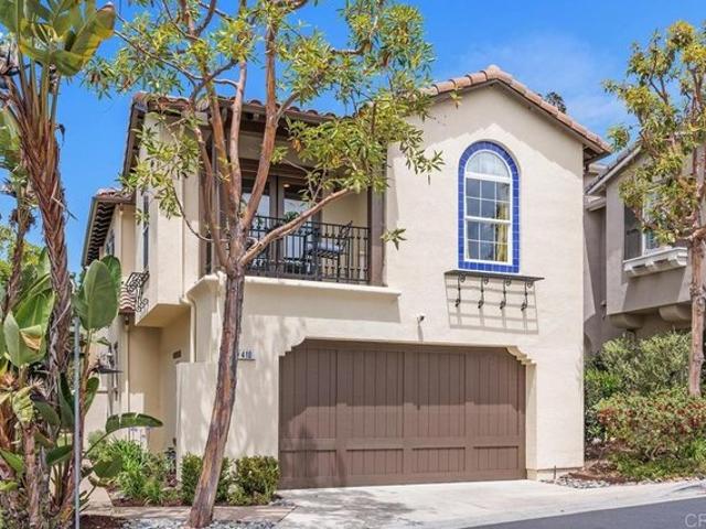 House for sale in Cardiff, California