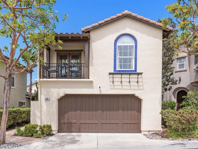 House for sale in Cardiff, California
