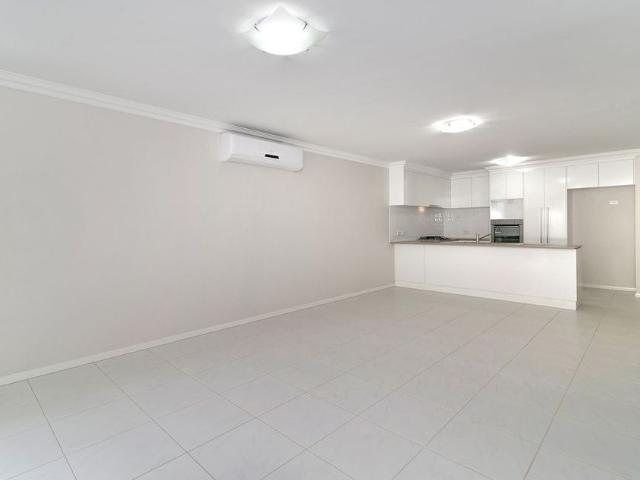 Apartment for rent in Toowoomba, Queensland